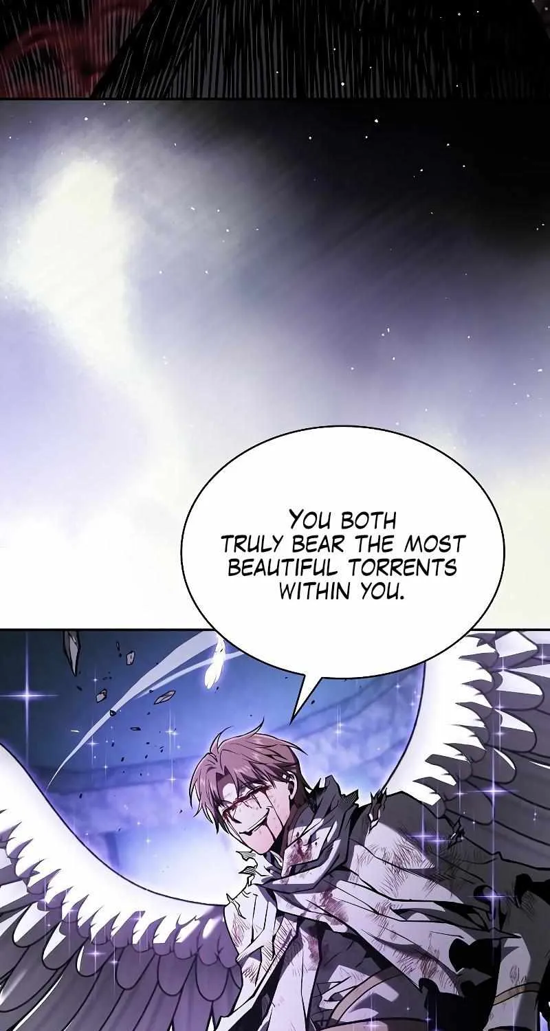 Read Academy Genius Swordmaster chapter 117 image 26 on Lezhin