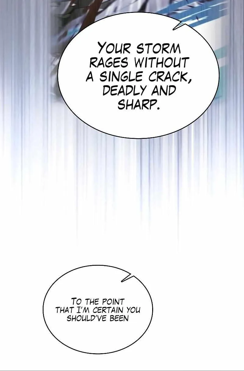 Read Academy Genius Swordmaster chapter 117 image 29 on Lezhin