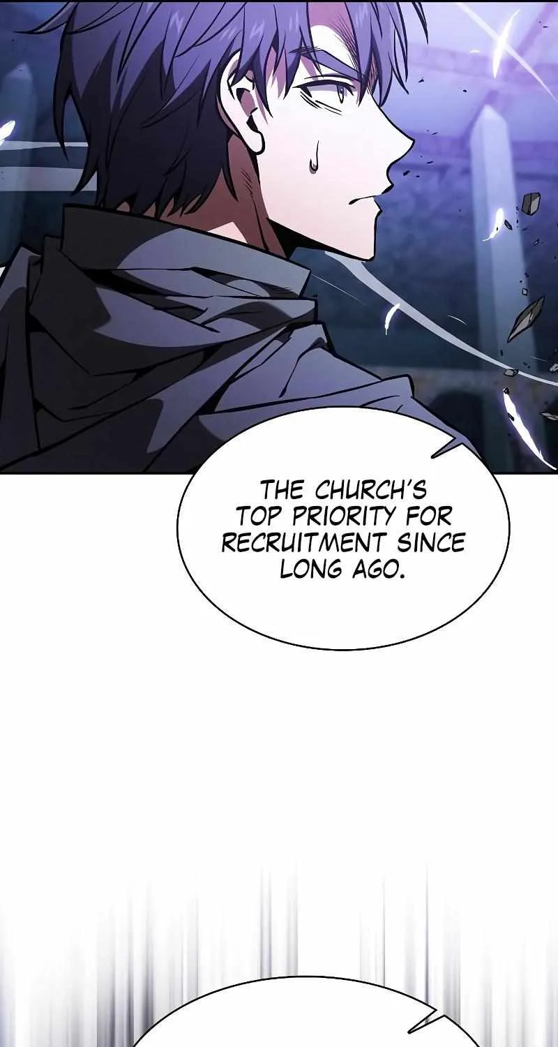 Read Academy Genius Swordmaster chapter 117 image 30 on Lezhin
