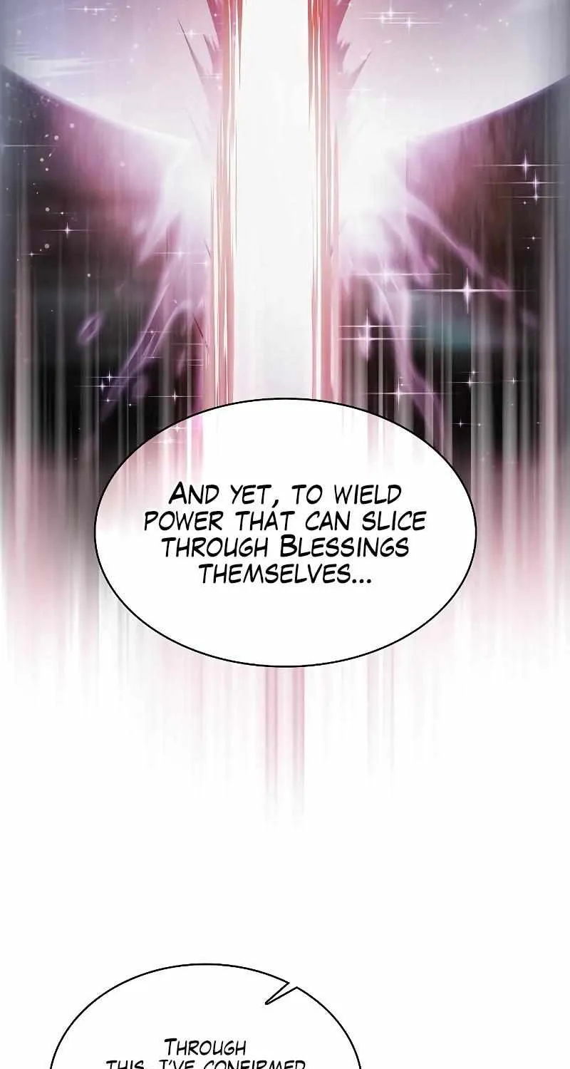 Read Academy Genius Swordmaster chapter 117 image 32 on Lezhin