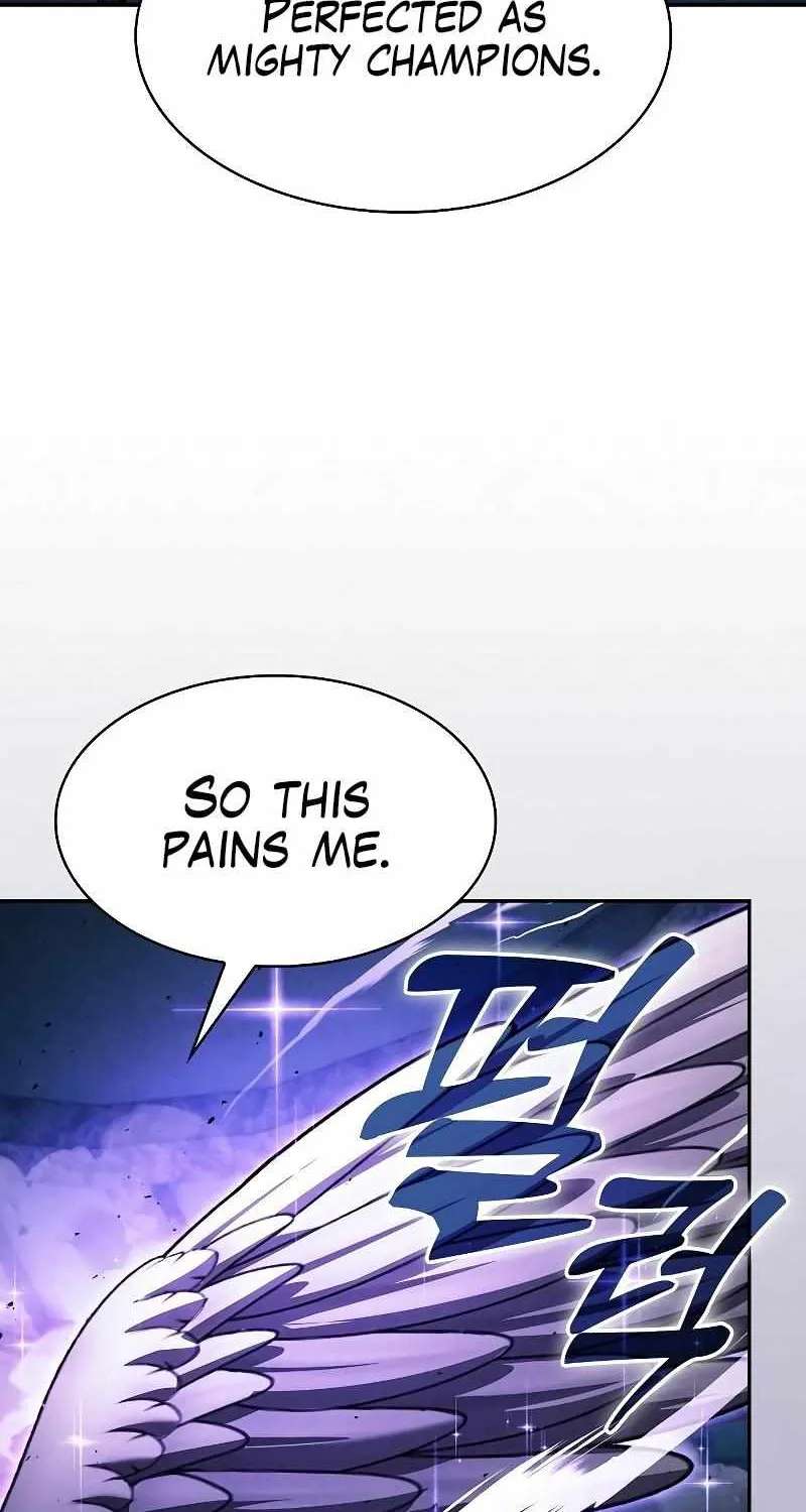 Read Academy Genius Swordmaster chapter 117 image 35 on Lezhin