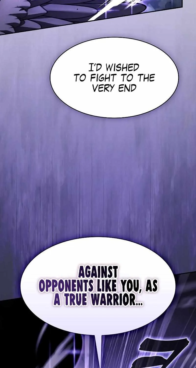 Read Academy Genius Swordmaster chapter 117 image 36 on Lezhin