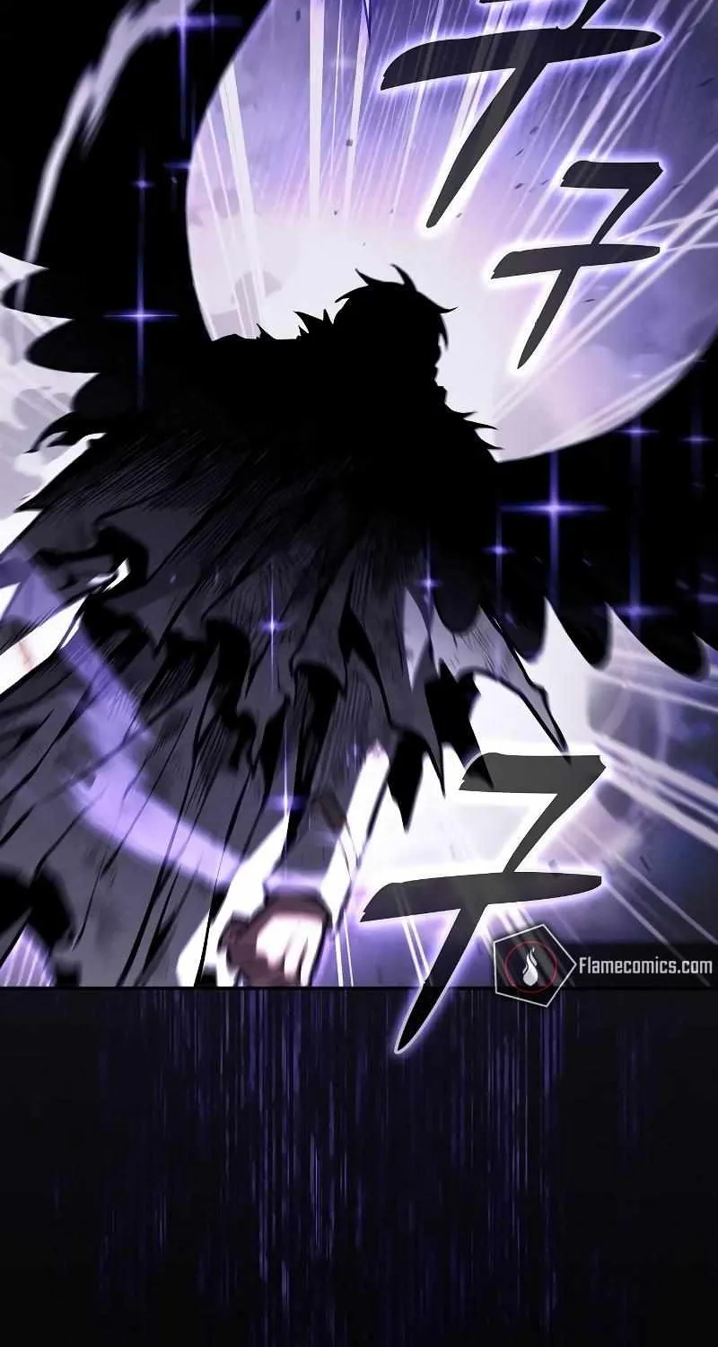Read Academy Genius Swordmaster chapter 117 image 37 on Lezhin