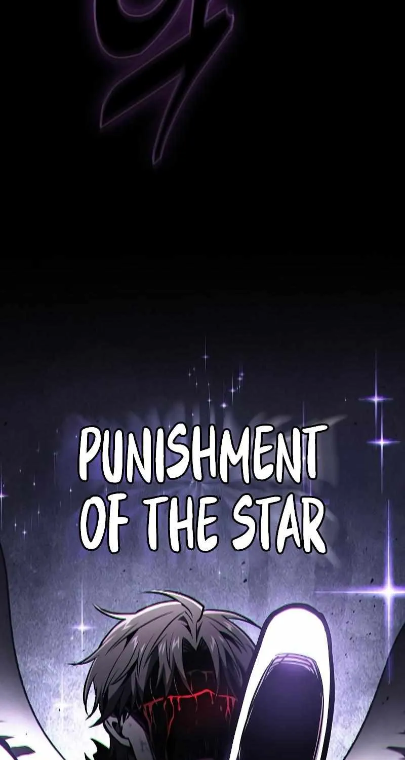 Read Academy Genius Swordmaster chapter 117 image 41 on Lezhin