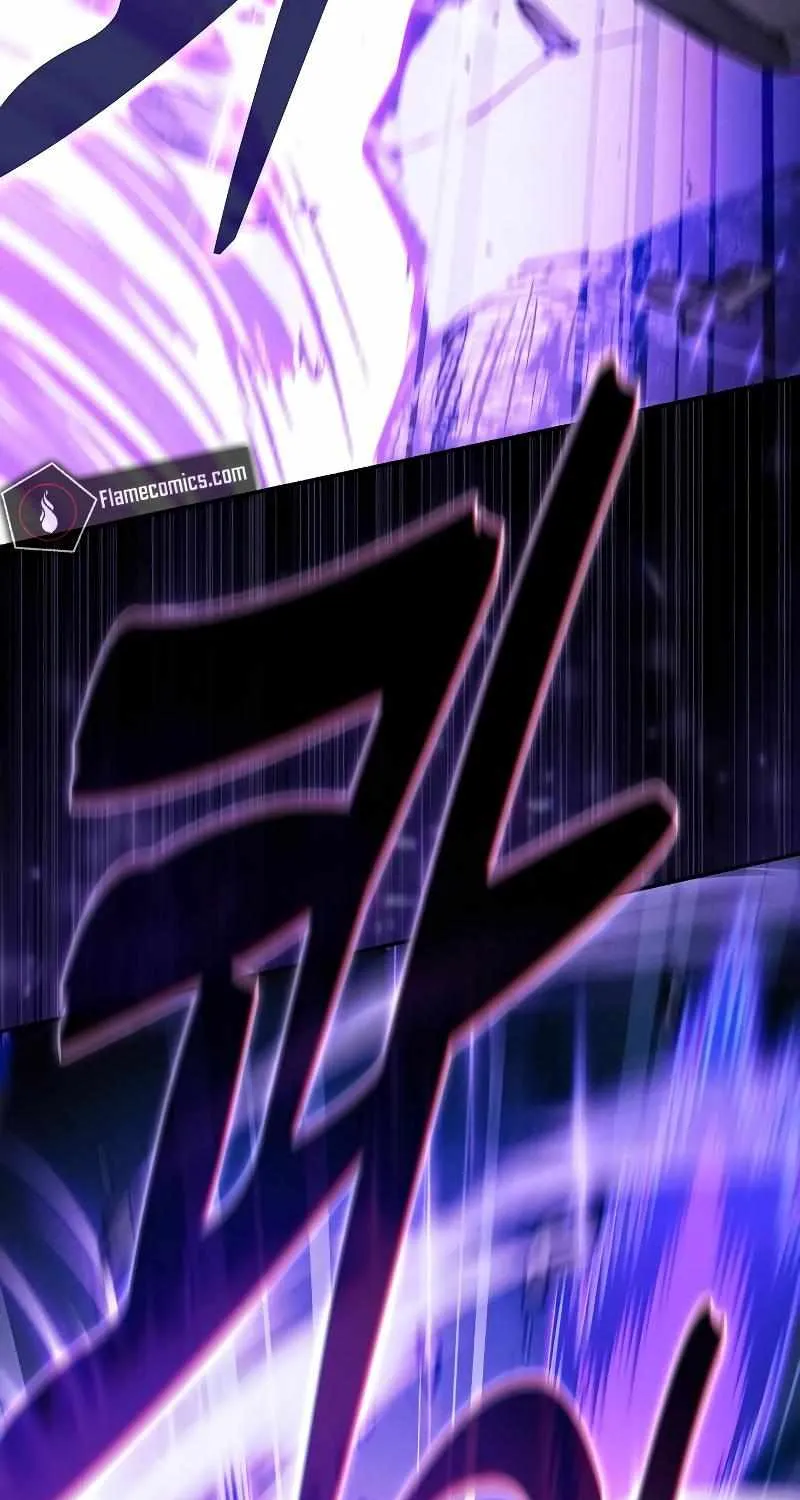 Read Academy Genius Swordmaster chapter 117 image 54 on Lezhin