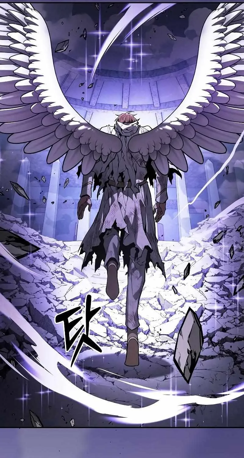Read Academy Genius Swordmaster chapter 117 image 58 on Lezhin