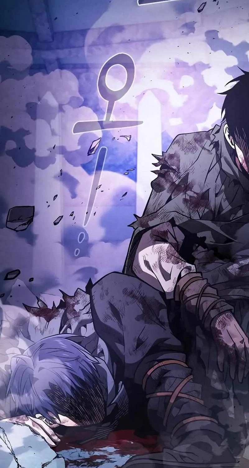 Read Academy Genius Swordmaster chapter 117 image 60 on Lezhin