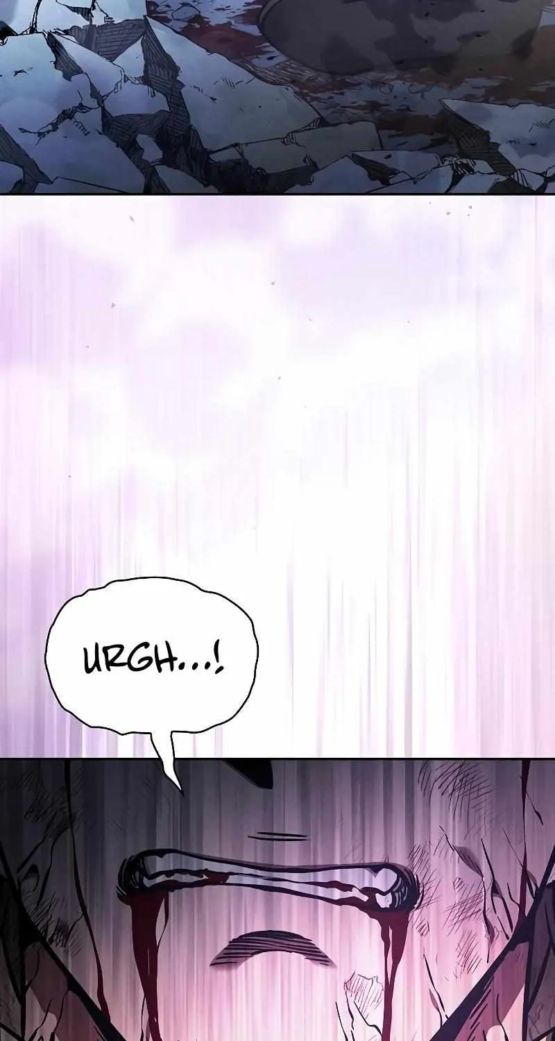 Read Academy Genius Swordmaster chapter 117 image 61 on Lezhin