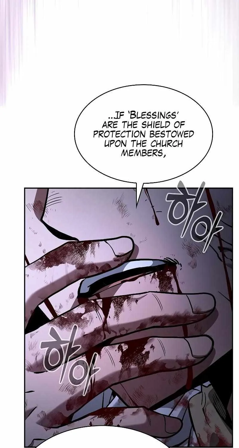 Read Academy Genius Swordmaster chapter 117 image 64 on Lezhin