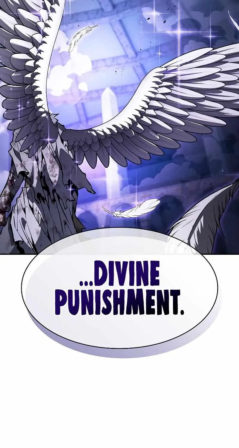 Read Academy Genius Swordmaster chapter 117 image 66 on Lezhin
