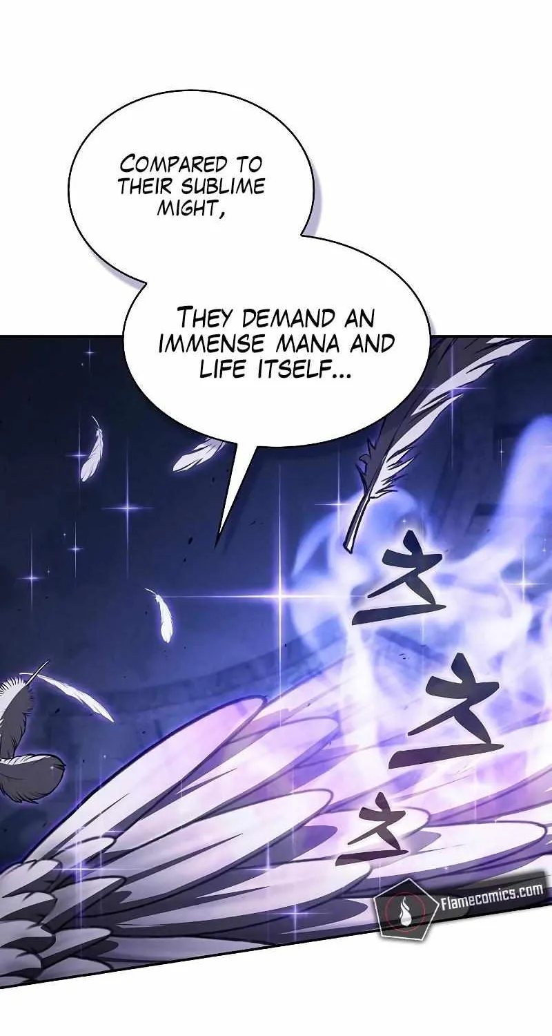 Read Academy Genius Swordmaster chapter 117 image 67 on Lezhin