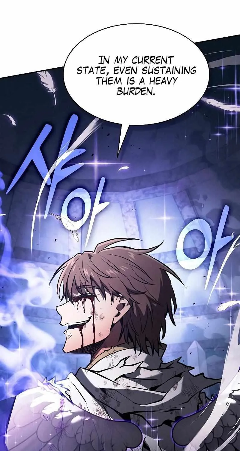 Read Academy Genius Swordmaster chapter 117 image 69 on Lezhin