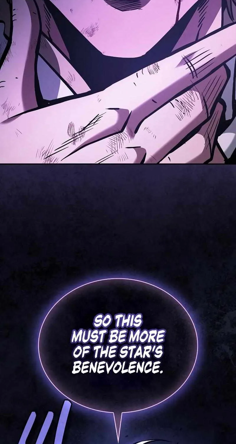 Read Academy Genius Swordmaster chapter 117 image 7 on Lezhin