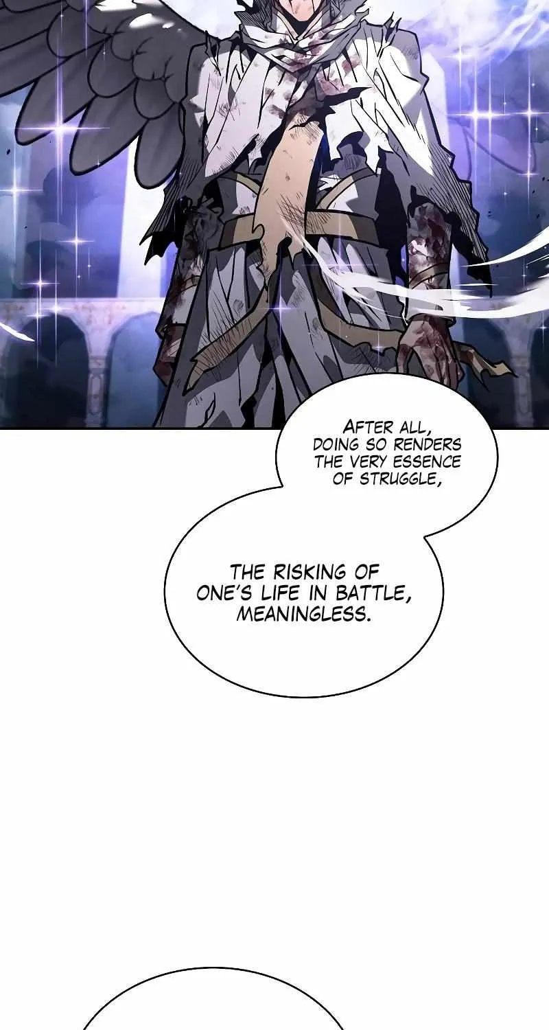 Read Academy Genius Swordmaster chapter 117 image 71 on Lezhin
