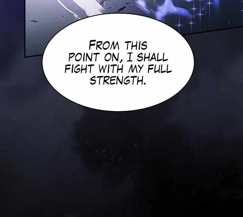 Read Academy Genius Swordmaster chapter 117 image 78 on Lezhin