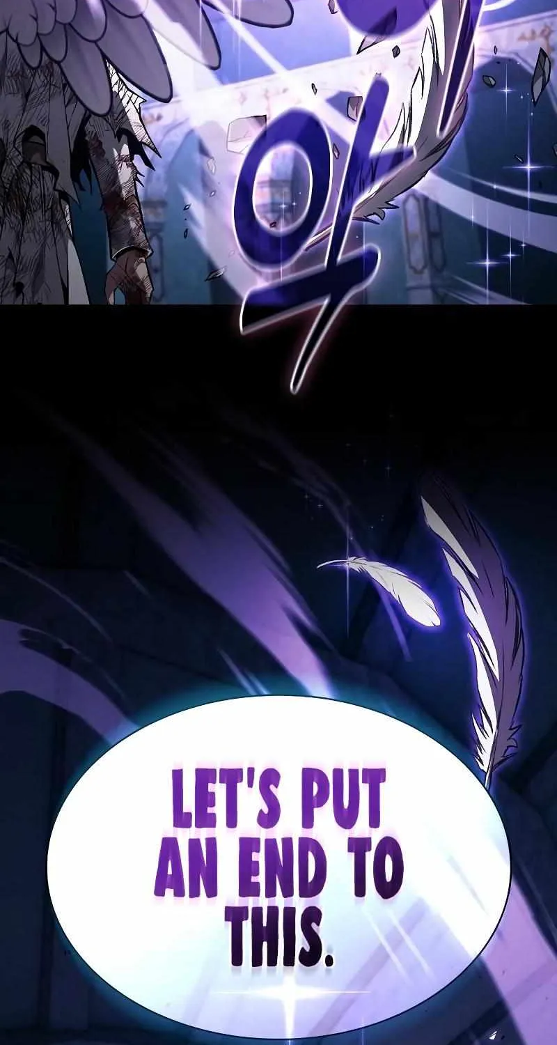Read Academy Genius Swordmaster chapter 117 image 80 on Lezhin