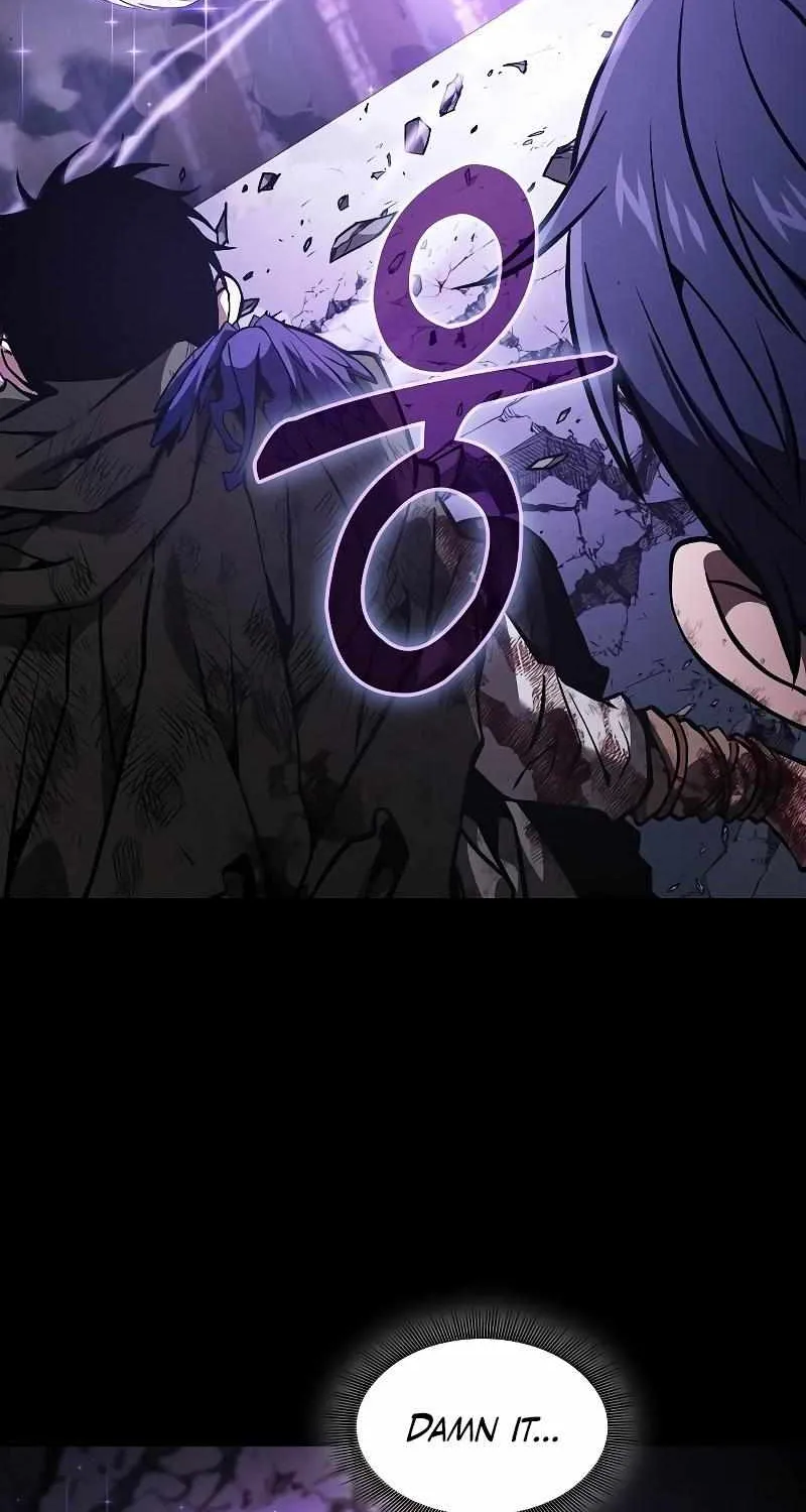 Read Academy Genius Swordmaster chapter 117 image 82 on Lezhin