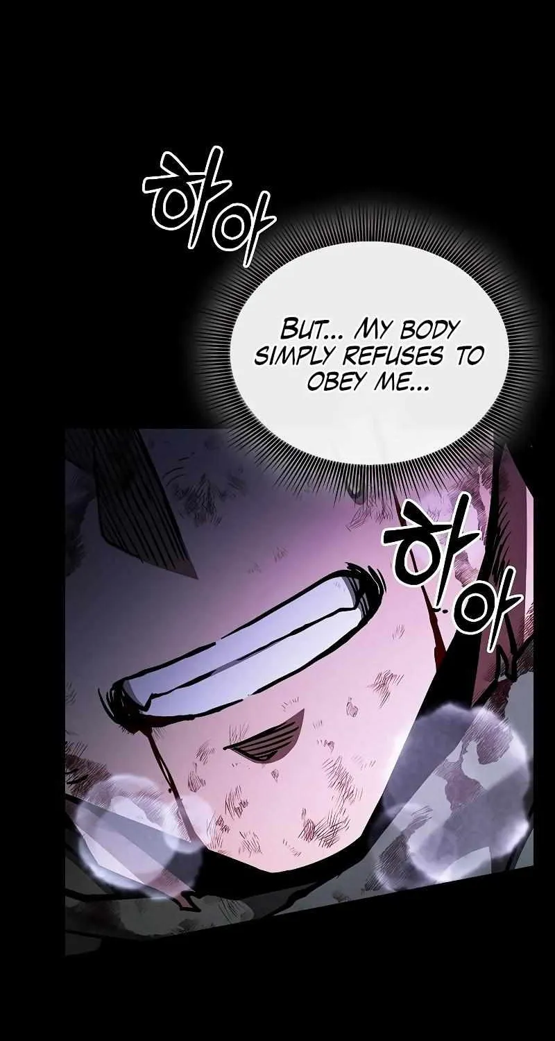 Read Academy Genius Swordmaster chapter 117 image 84 on Lezhin