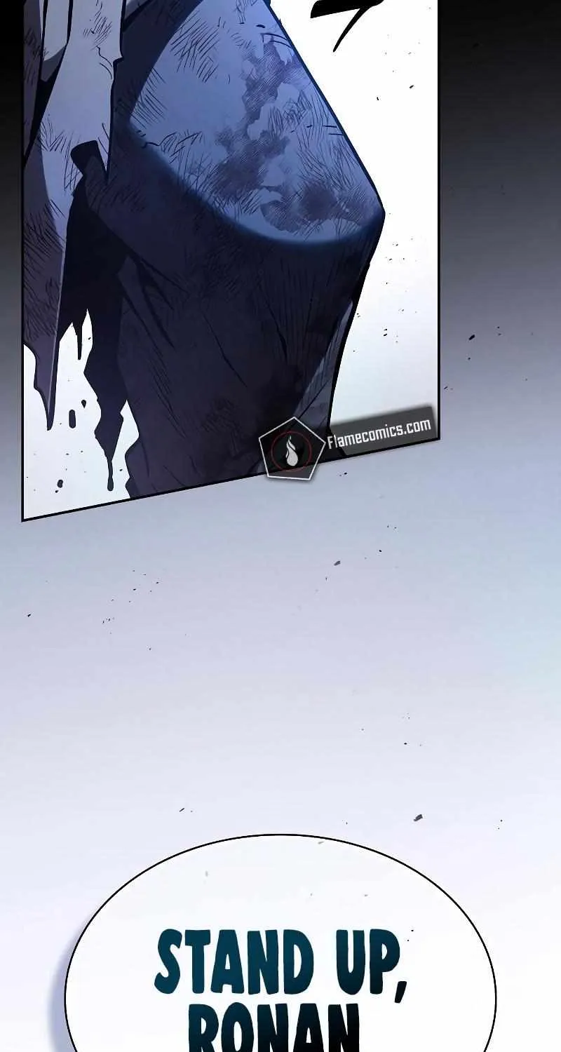 Read Academy Genius Swordmaster chapter 117 image 87 on Lezhin
