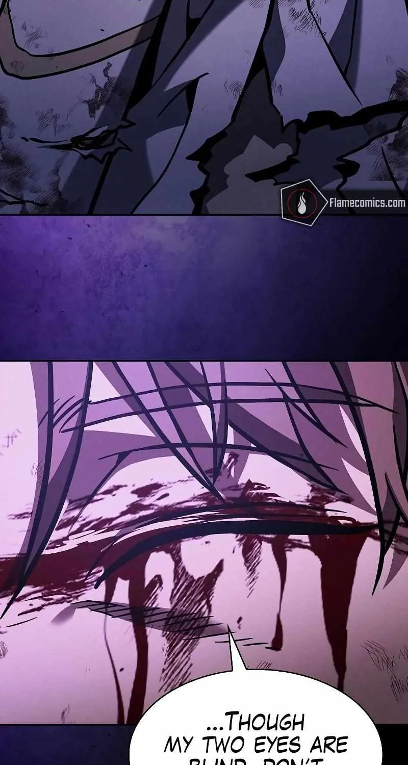 Read Academy Genius Swordmaster chapter 117 image 9 on Lezhin