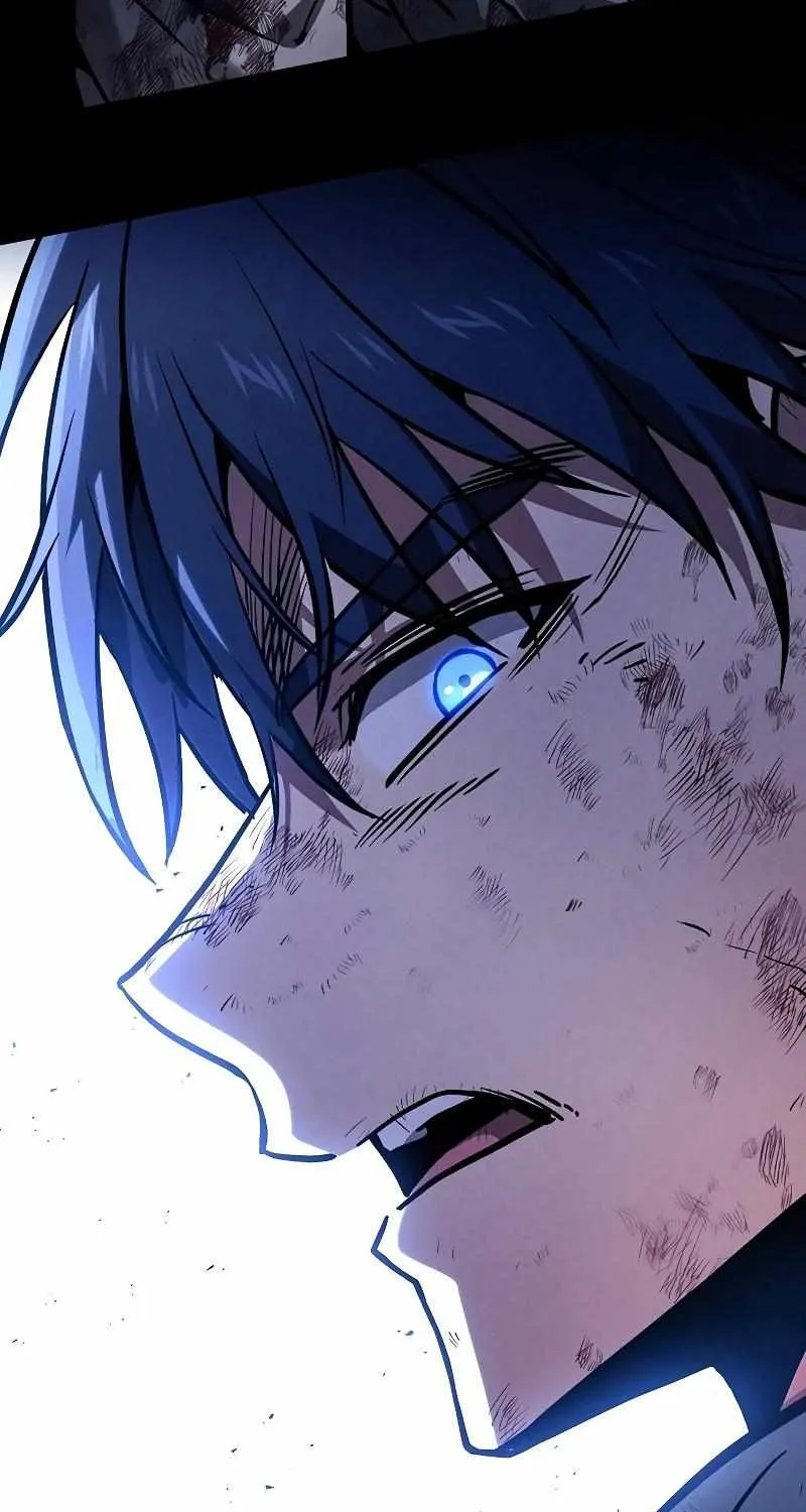 Read Academy Genius Swordmaster chapter 117 image 91 on Lezhin