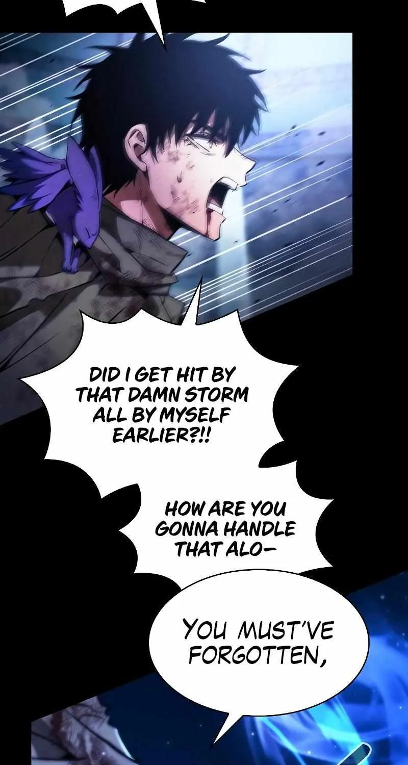 Read Academy Genius Swordmaster chapter 117 image 93 on Lezhin