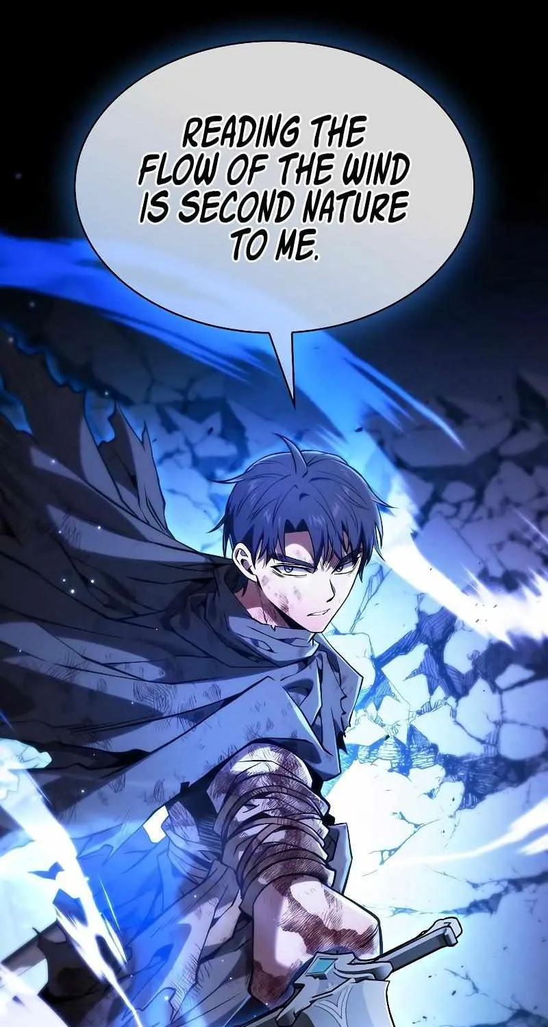 Read Academy Genius Swordmaster chapter 117 image 95 on Lezhin