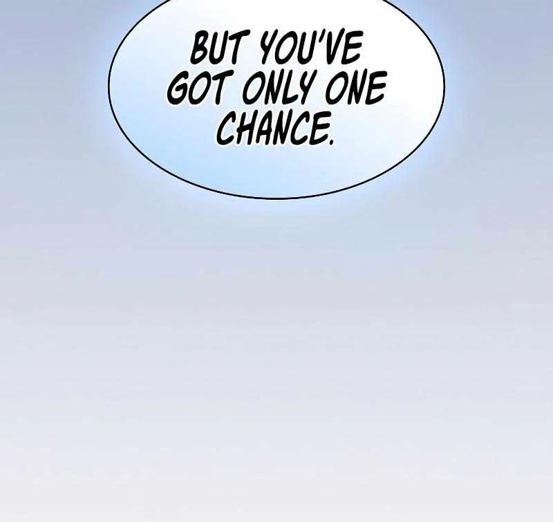 Read Academy Genius Swordmaster chapter 117 image 98 on Lezhin