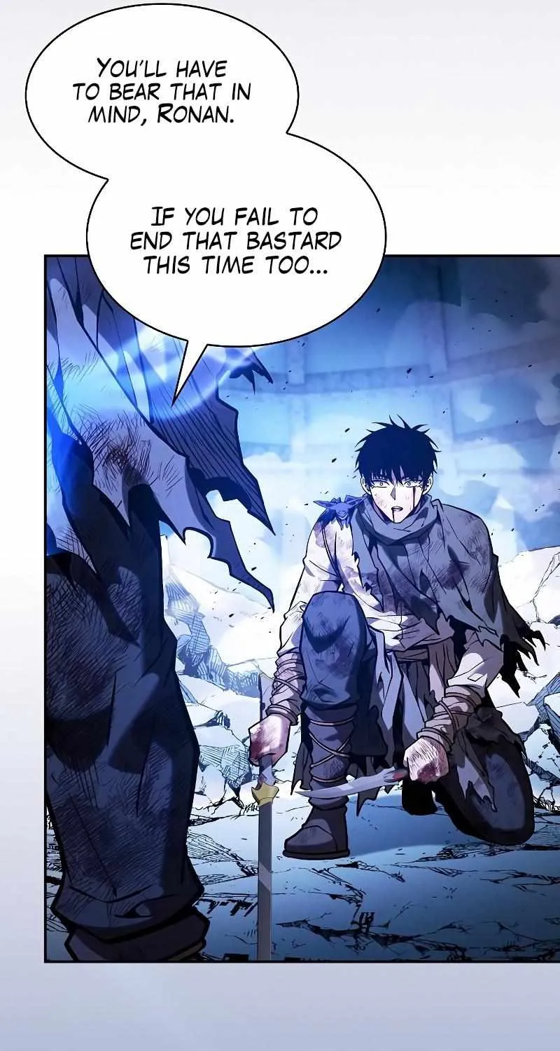 Read Academy Genius Swordmaster chapter 117 image 99 on Lezhin