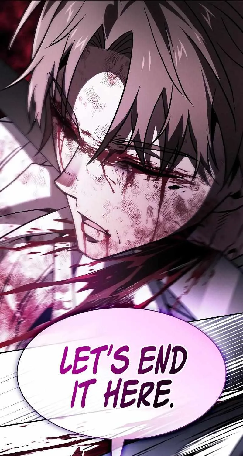 Read Academy Genius Swordmaster chapter 118 image 100 on Lezhin
