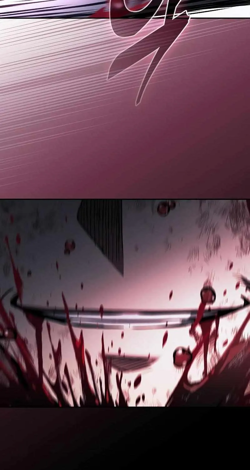 Read Academy Genius Swordmaster chapter 118 image 102 on Lezhin
