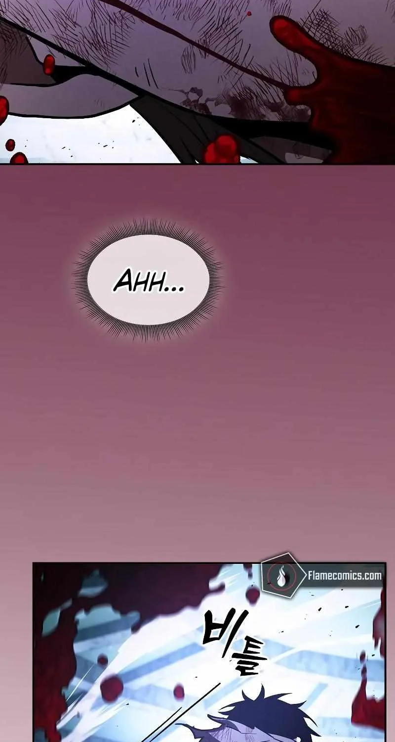 Read Academy Genius Swordmaster chapter 118 image 106 on Lezhin