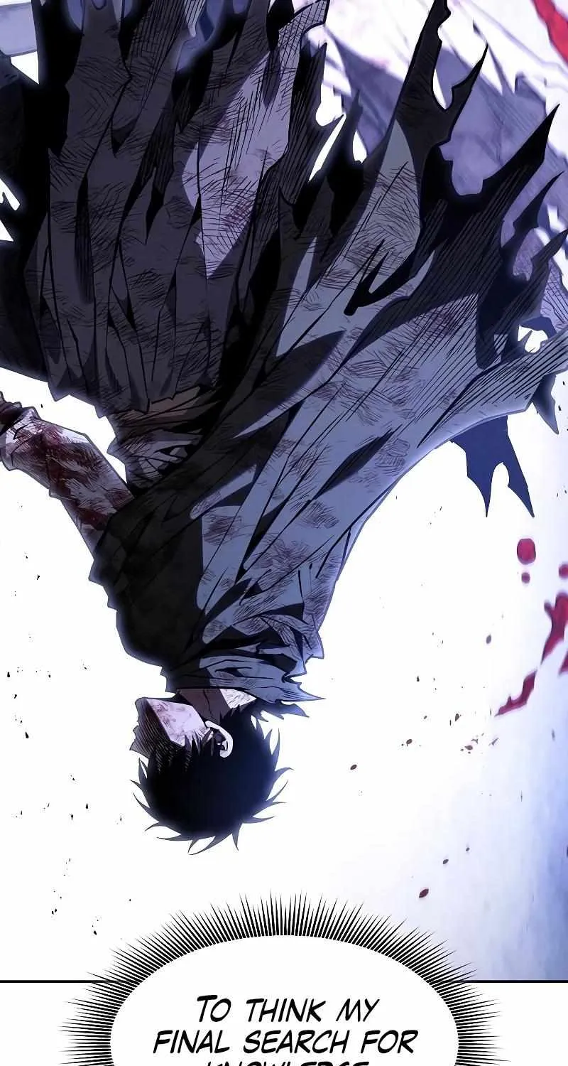 Read Academy Genius Swordmaster chapter 118 image 108 on Lezhin
