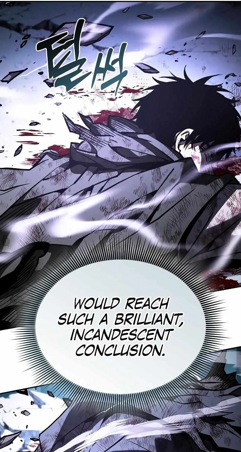 Read Academy Genius Swordmaster chapter 118 image 110 on Lezhin