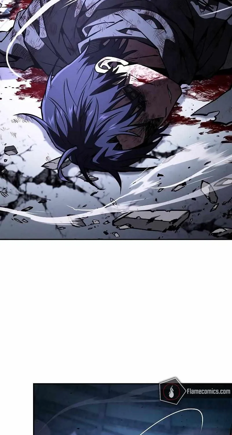 Read Academy Genius Swordmaster chapter 118 image 111 on Lezhin
