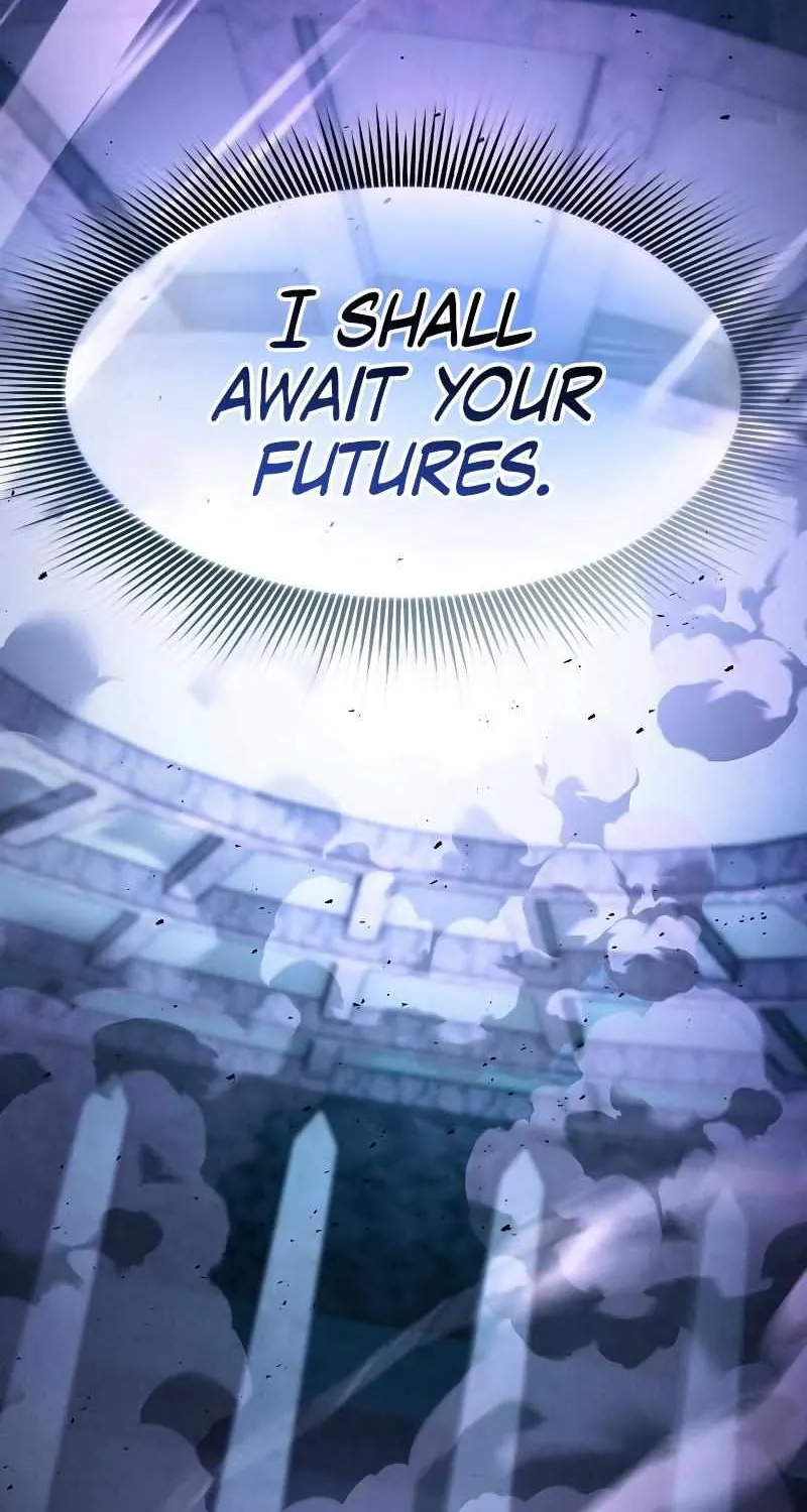 Read Academy Genius Swordmaster chapter 118 image 113 on Lezhin