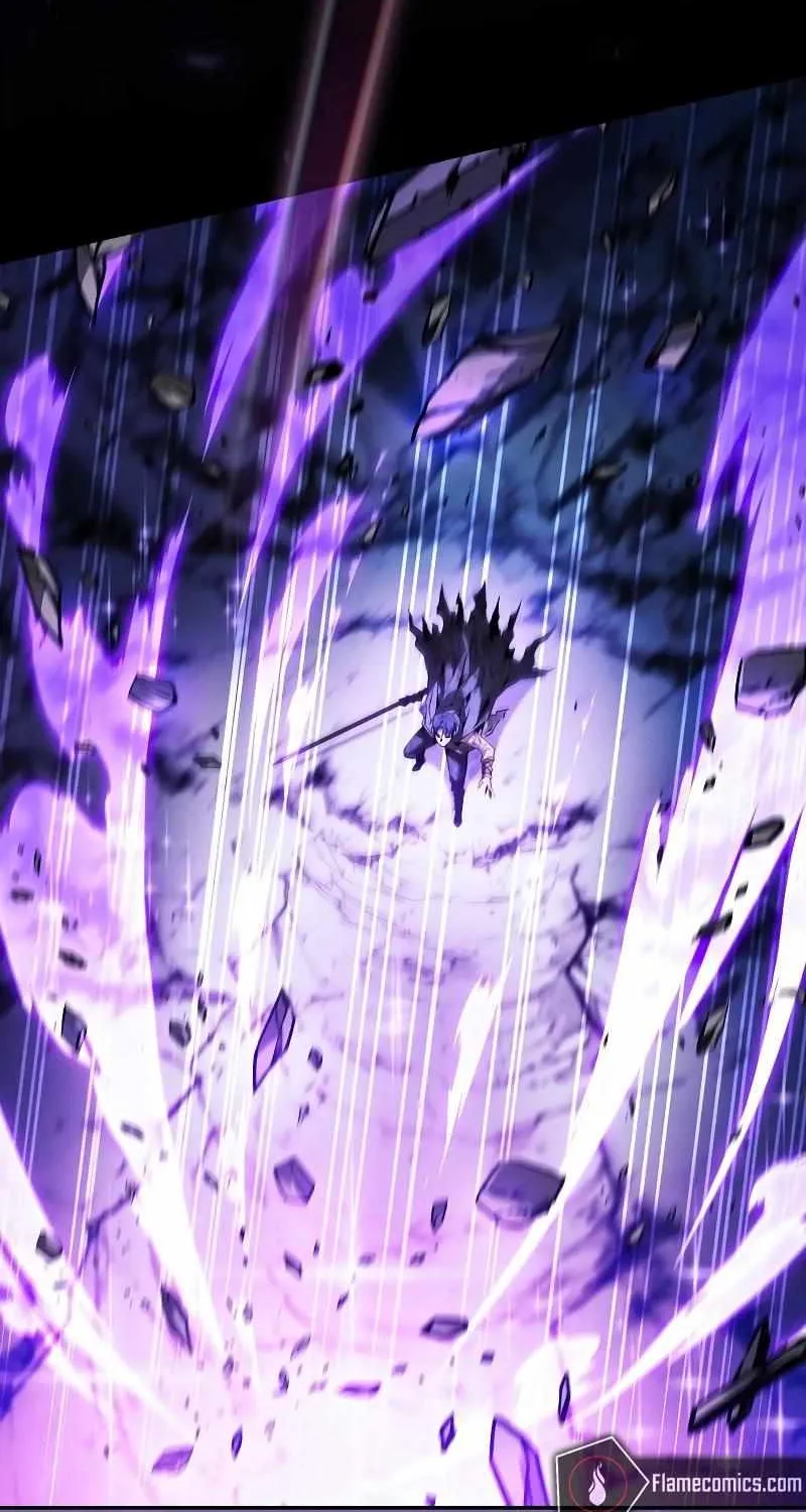Read Academy Genius Swordmaster chapter 118 image 15 on Lezhin