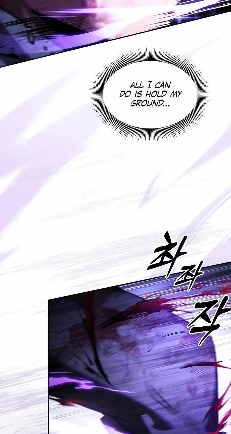 Read Academy Genius Swordmaster chapter 118 image 17 on Lezhin