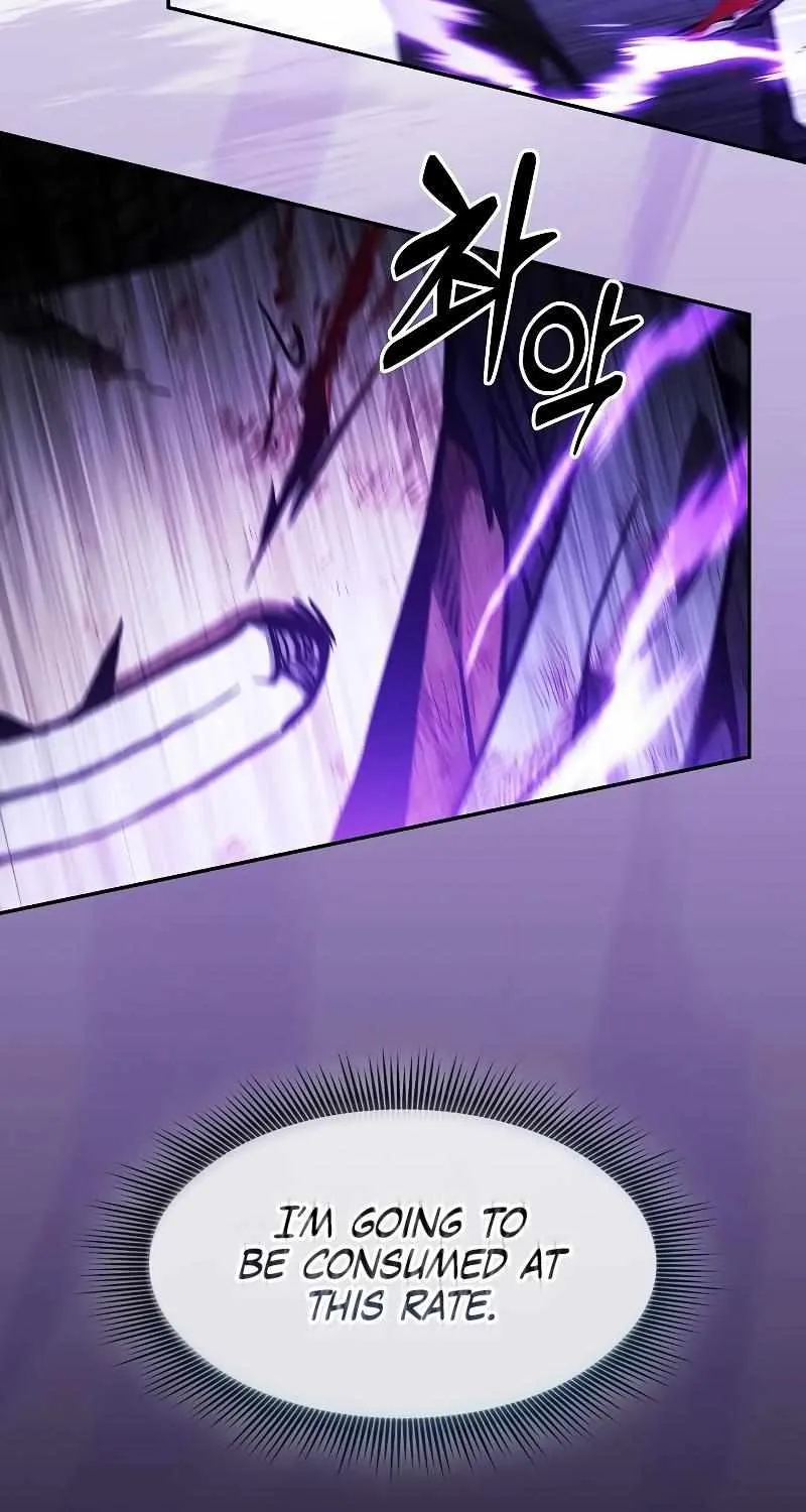Read Academy Genius Swordmaster chapter 118 image 18 on Lezhin