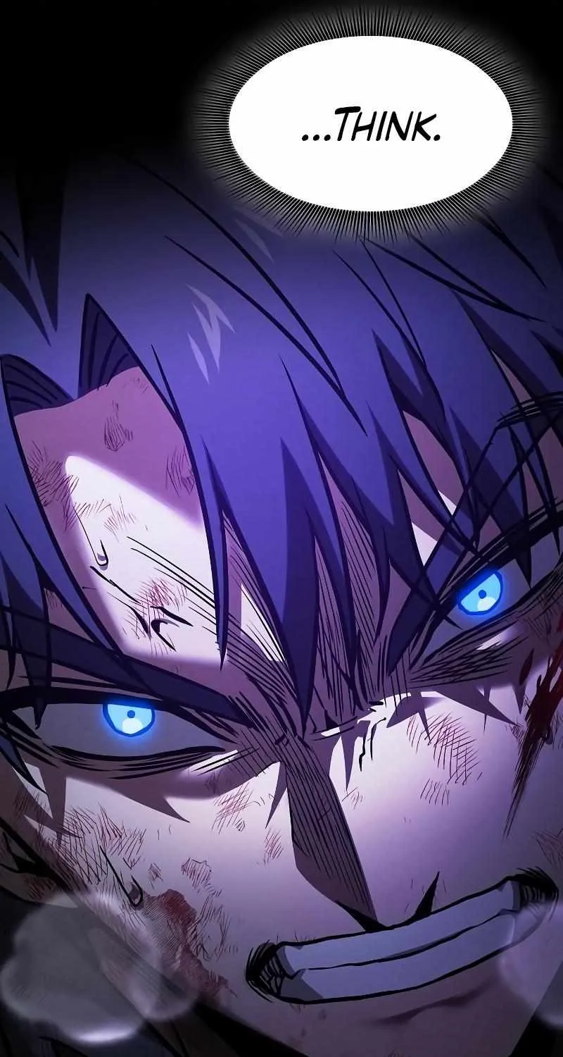 Read Academy Genius Swordmaster chapter 118 image 20 on Lezhin