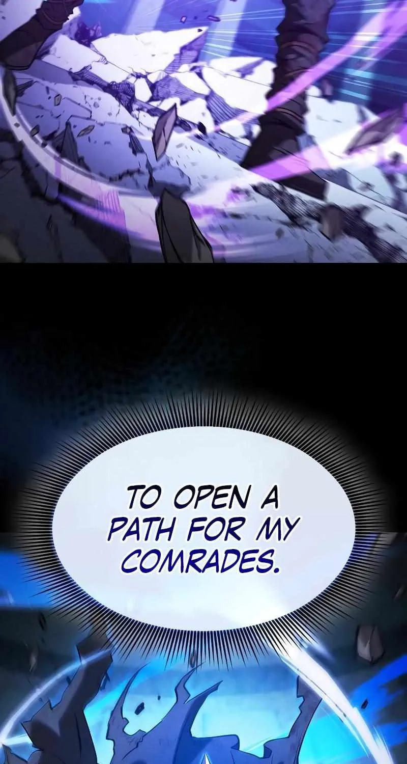 Read Academy Genius Swordmaster chapter 118 image 26 on Lezhin