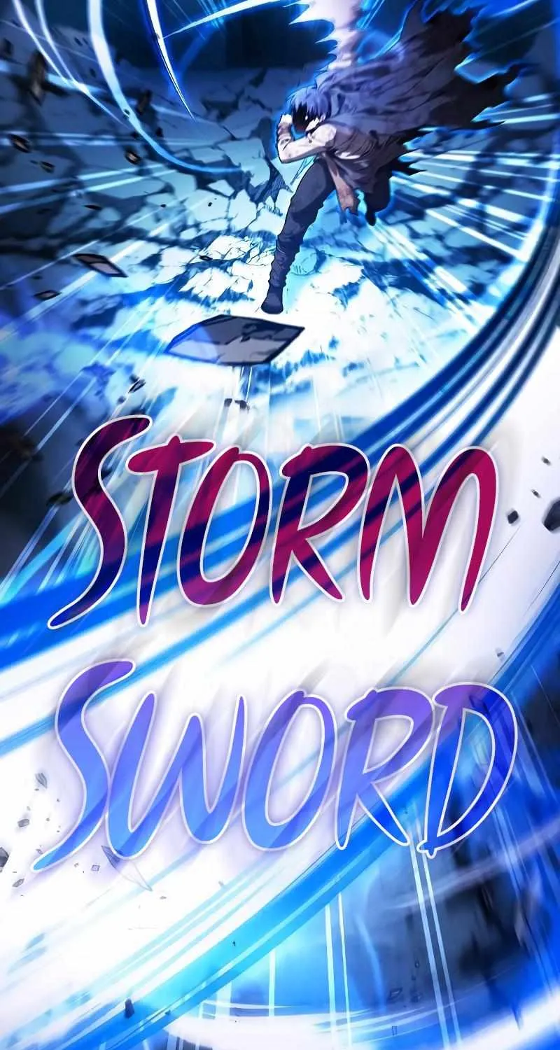 Read Academy Genius Swordmaster chapter 118 image 5 on Lezhin