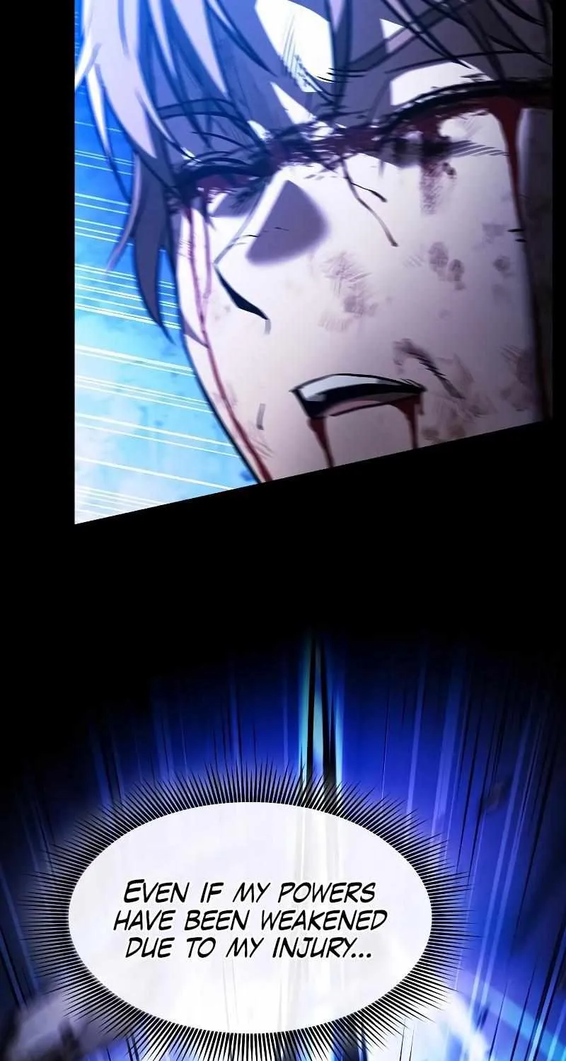 Read Academy Genius Swordmaster chapter 118 image 52 on Lezhin
