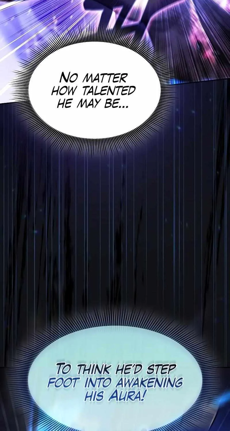 Read Academy Genius Swordmaster chapter 118 image 61 on Lezhin
