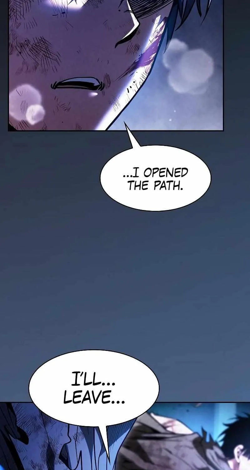 Read Academy Genius Swordmaster chapter 118 image 64 on Lezhin
