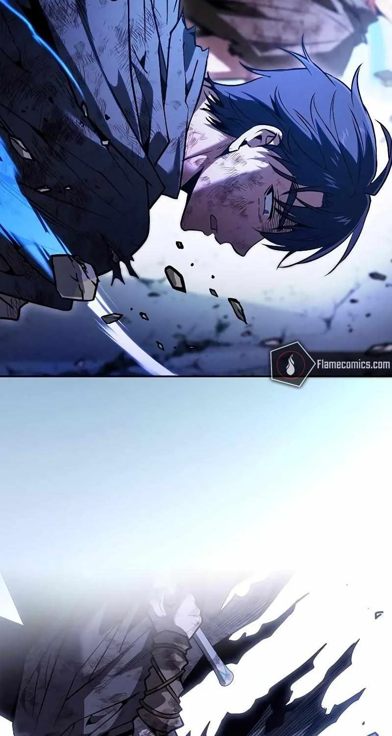 Read Academy Genius Swordmaster chapter 118 image 65 on Lezhin