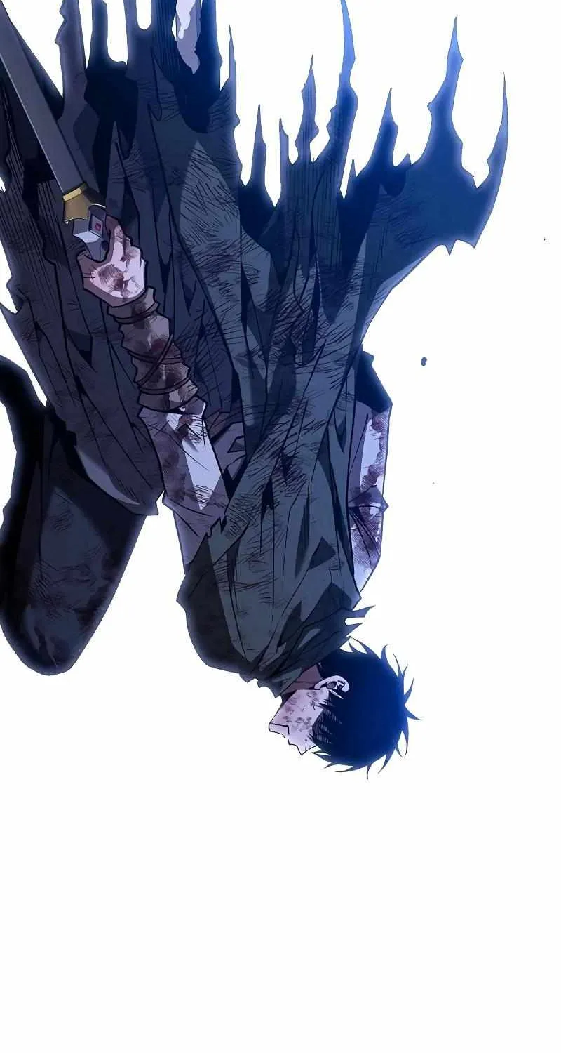 Read Academy Genius Swordmaster chapter 118 image 67 on Lezhin