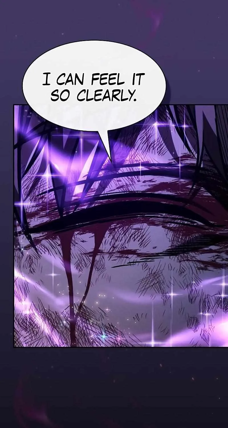 Read Academy Genius Swordmaster chapter 118 image 77 on Lezhin