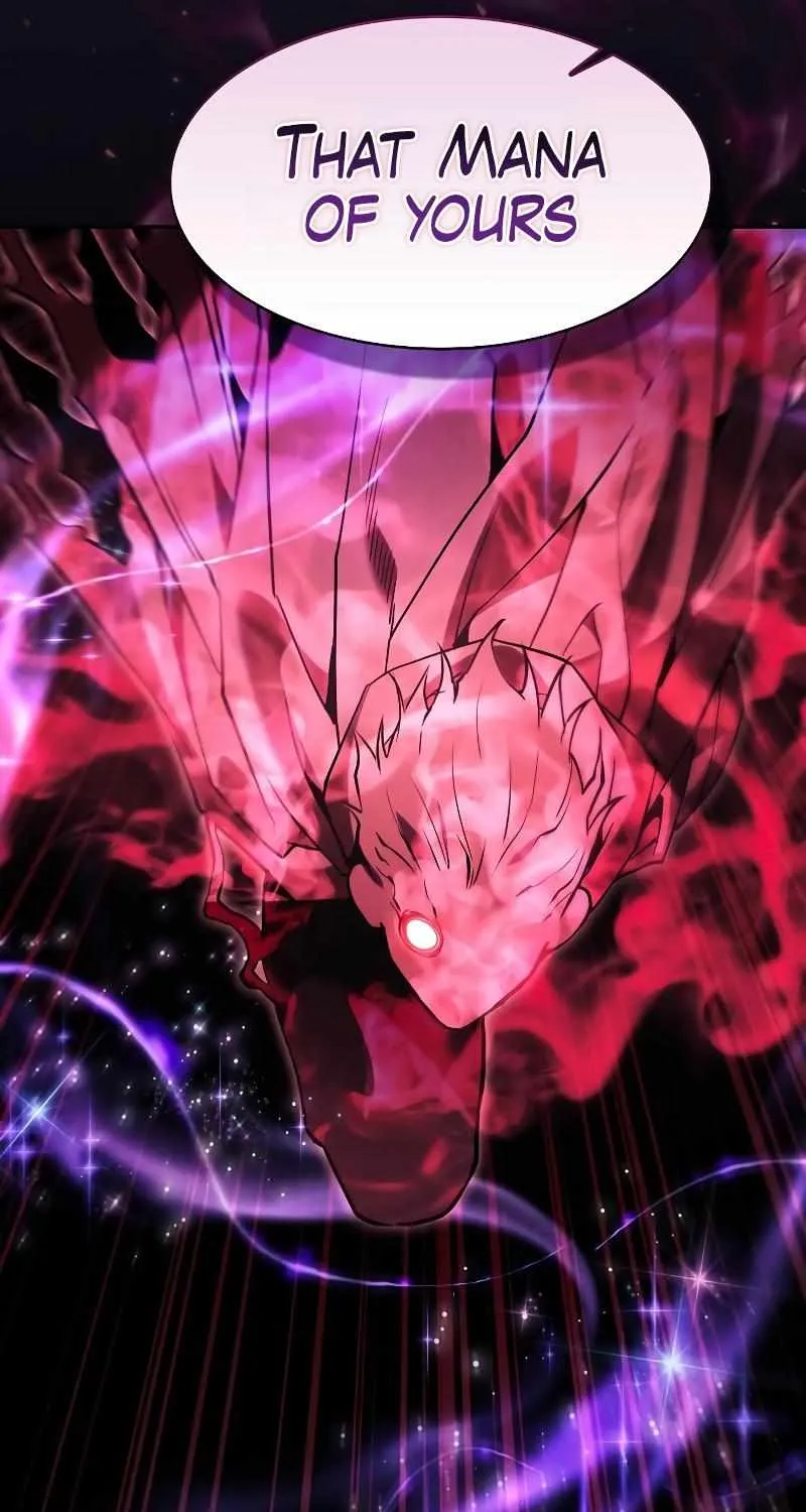 Read Academy Genius Swordmaster chapter 118 image 79 on Lezhin