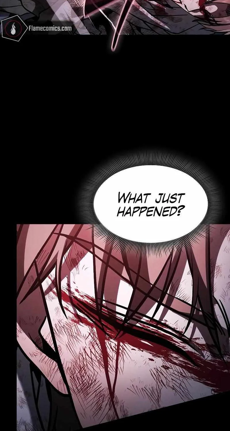 Read Academy Genius Swordmaster chapter 118 image 88 on Lezhin